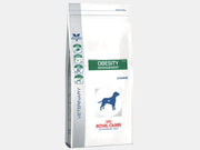 ROYAL CANIN OBESITY PER CANI ADULTI 14KG