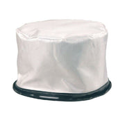 FILTRO ASPIRACENERE PHENIX  LAPILLO 06035