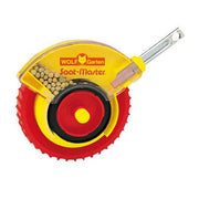 SEMINATRICE MULTI-STAR EC-M