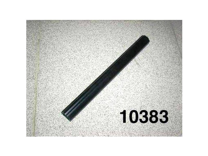 RICAMBIO BARRA PER STRISCIE CONTENIMENTO PISCINA ULTRA FRAME