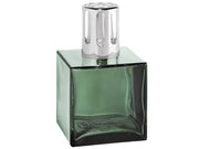 LAMPADA ENCRIER VERTE LAMPE BERGER