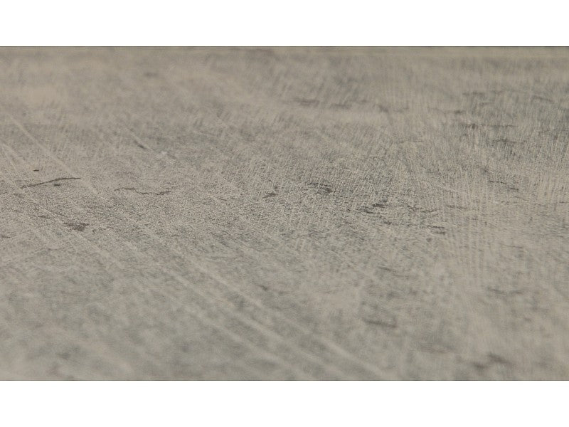 PIETRA OLLARE BISTECCHIERA PER LA CUCINA DIETETICA 25X40CM