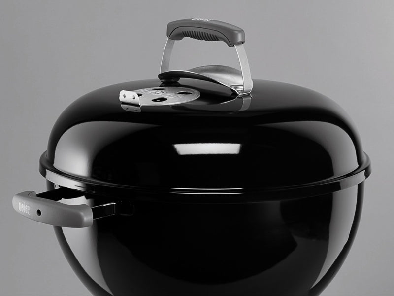 ONE-TOUCH ORIGINAL 57 CM NERO