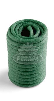 FASCETTA DI SOSTEGNO PIANTE FLORI FIX IN POLIETILENE ESPANSO