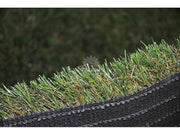 PRATO SINTETICO VELVET 35 MM 2X10MT 20MQ