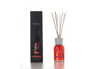 DIFFUSORE A STICK 250 ML MELA & CANNELLA