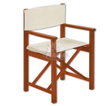 OFFERTA SET TAVOLO CITRUS ALLUNGABILE 190/240X97CM + 6 POLTRONE REGISTA