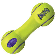 GIOCO OSSO KING AIR KONG BIG SONORO