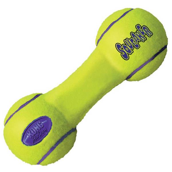 GIOCO OSSO KING AIR KONG BIG SONORO