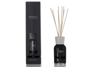 DIFFUSORE DI FRAGRANZA 100ML NATURAL NERO