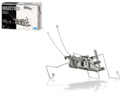 ROBOT INSETTO INSECTOID