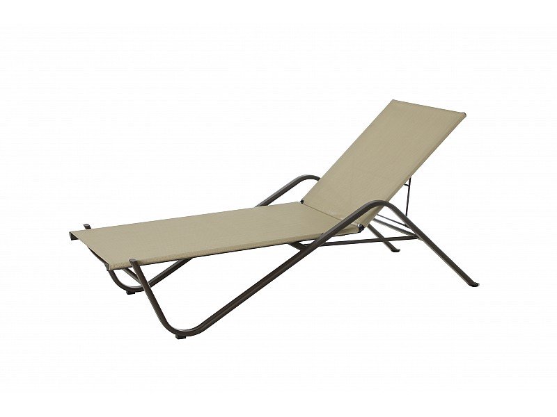 HOLLY COT FARBE IHRER WAHL