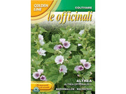 BUSTINA CON SEMI DI ALTHEA OFFICINALE