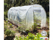 SERRA SPRING MAXI  2X4,5MT