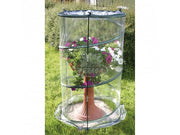 SERRA POP UP ANTHURIUM Ø CM 70 X H 100