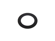 GUARNIZIONE ANELLO STRAINER PER POMPA FILTRO