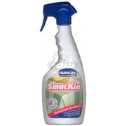 PRETRATTANTE PER BUCATO SMACKIA  500ML NUNCAS