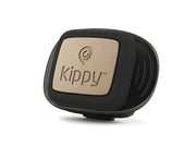 KIPPY RILEVATORE GPS PER CANI E GATTI