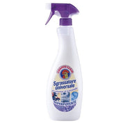 SGRASSATORE LAVANDA  nl 625 CHANTECLAIR