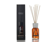 DIFFUSORE DI FRAGRANZA 250ML NATURAL VANILLA WOOD