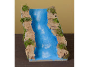 TRATTO FIUME 16X7X1CM