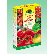 CONCIME BIOLOGICO ORGANICO PER POMODORI AZET KG.1