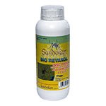 INSETTICIDA PER USO IGIENICO SANITARIO BIO REVANOL 1L