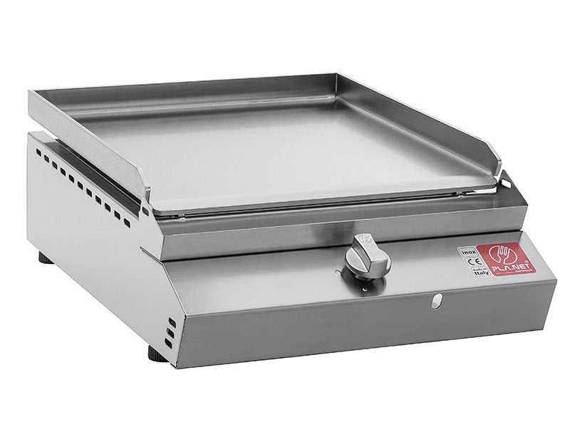 BARBECUE SERIE MOMA 40 XL