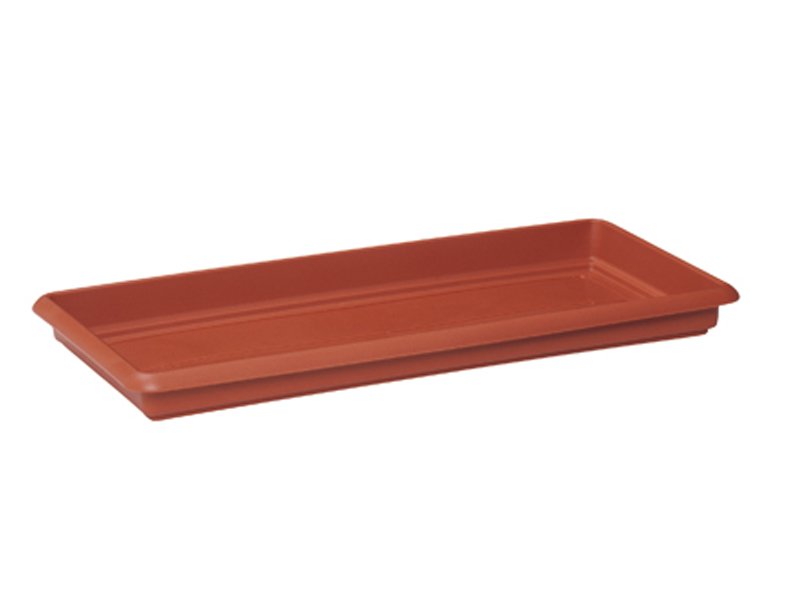 SOTTOCASSETTA MAXI RETTANGOLARE 92X38CM