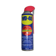 LUBRIFICANTE SPRAY ml 500 PROFESSIONAL  WD40