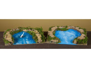 FINE FIUME 15X10 CON PAPERA