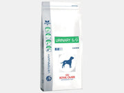 ROYAL CANIN URINARY PER CANI ADULTI