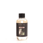 RICARICA DIFFUSORE MUSCHIO BIANCO 250 ML