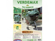 TELO PER BARBECUE SFERICO Ø CM 75XH55