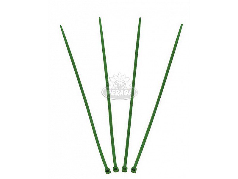 FASCETTA UNIVERSALE 50 PZ