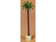 PALMA AD INNESTO 14CM