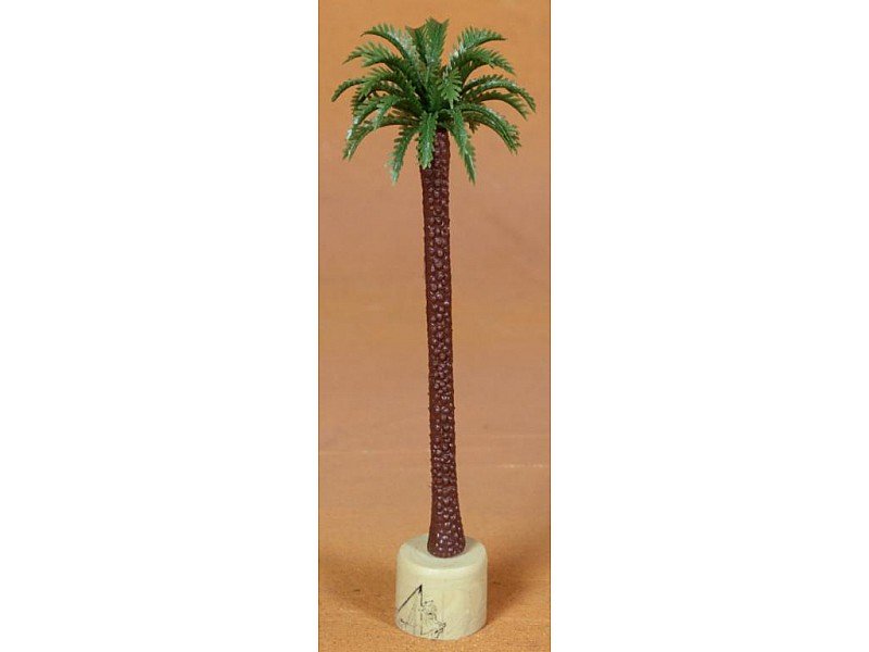PALMA AD INNESTO 14CM