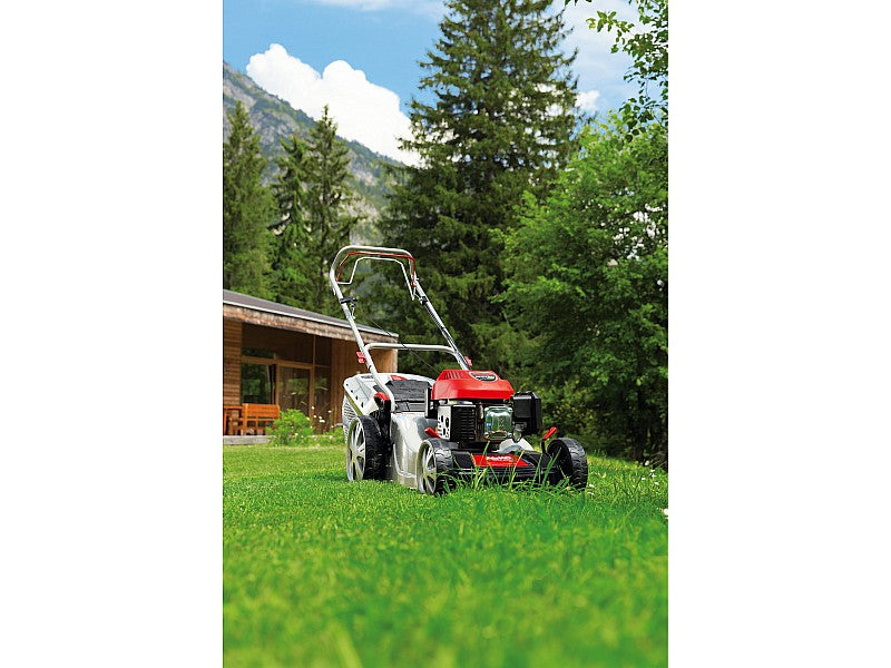 TOSAERBA A BENZINA  HIGHLINE 51.4 SP-A EDITION