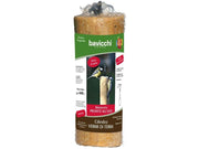 CILINDRO CON VERMI DI TERRA 440GR APPENDIBILE