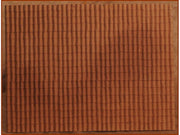 BANCO FRUTTA 7X4CM
