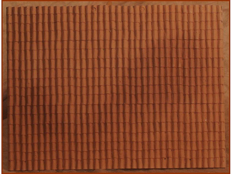 BANCO FRUTTA 7X4CM