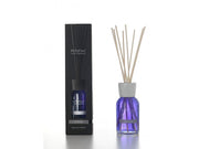 DIFFUSORE A STICK 250 ML COLD WATER