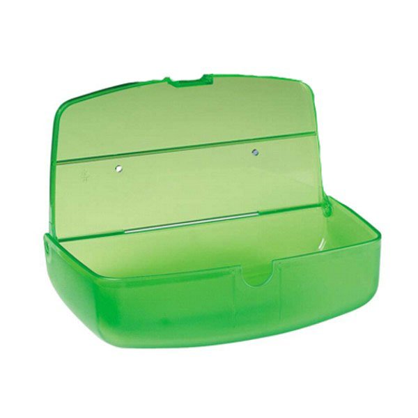 PORTASPUGNA ADESIVO DODO 188/1 ELIPLAST