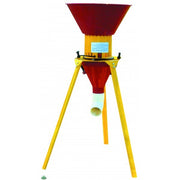 ELETTROMULINO MACINATORE JOLLY 800W PERAGA