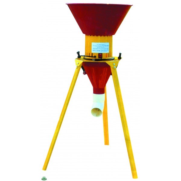 ELETTROMULINO MACINATORE JOLLY 800W PERAGA