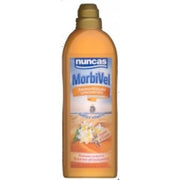 AMMORBIDENTE SOGNO D'ESTATE MORBIVEL 25 DOSI-750ML NUNCAS