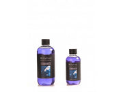 RICARICA PER DIFFUSORE COLD WATER 500 ML