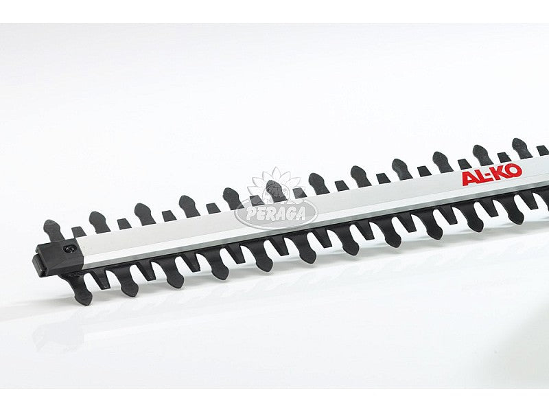 TAGLIASIEPI HT 600 FLEXIBLE CUT