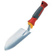 TRAPIANTATORE LARGO LU-2K