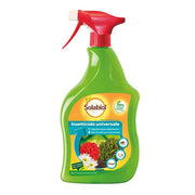 INSETTICIDA UNIVERSALE SOLABIOL 1 LITRO